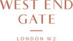 West End Gate