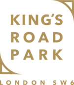 King's Road Park
