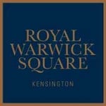 Royal Warwick Square