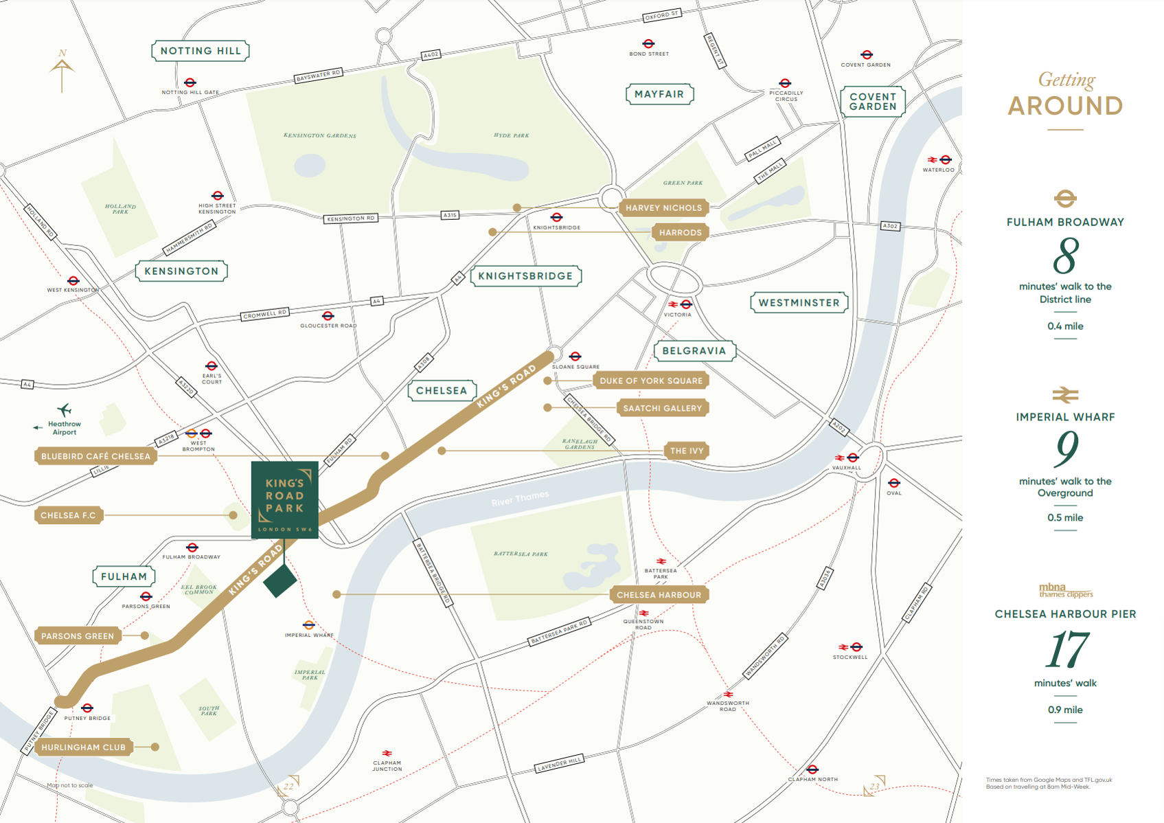 vb1903933_King_s Road Park Local map and travel times.pdf