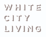 White City Living